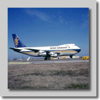 G-BJXN